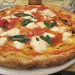 Il Canto