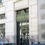 Il Canto