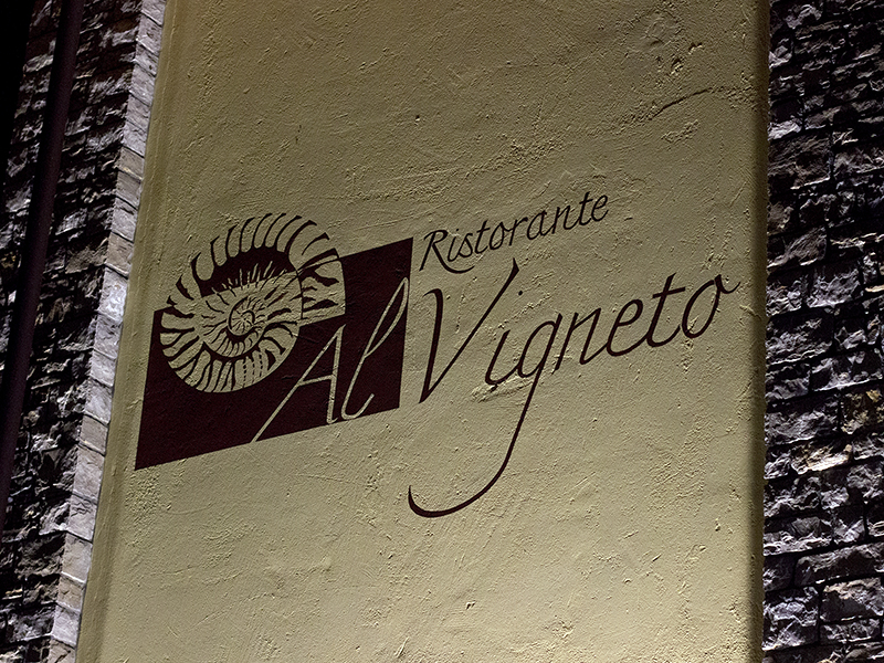 Il Canto