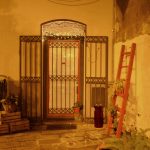 Il Canto
