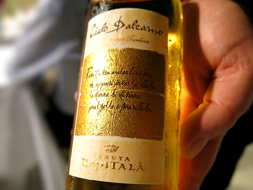 vino, Locanda di Don Serafino, Chef Vincenzo Candiano, Ragusa Ibla 