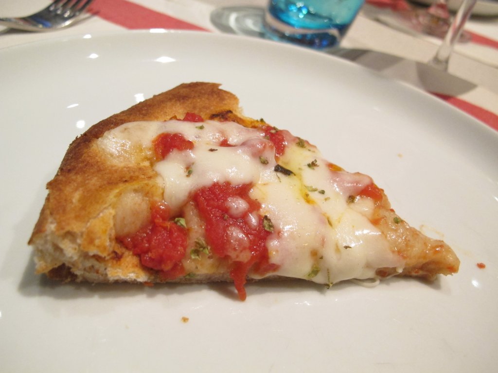 pizza, I Tigli, Simone Padoan, San Bonifacio