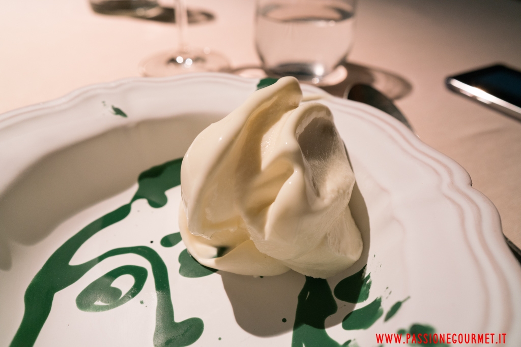 gelato, Lido 84, Chef Riccardo Camanini, Gardone Riviera, Brescia