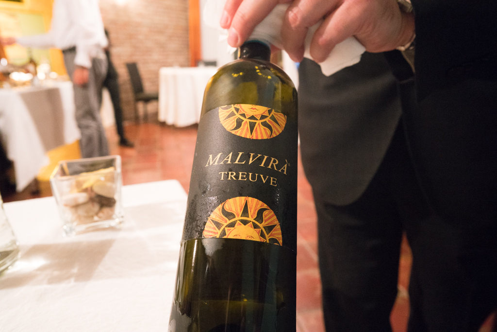 vino, La Madernassa, Chef Michelangelo Mammoliti, Guarente, Cuneo, Piemonte
