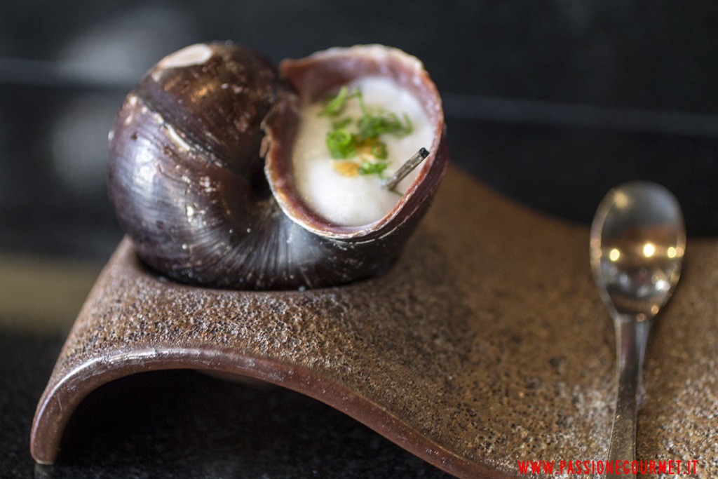 churos, 50 best, Maido, Mitsuharu Tsumura, Lima, Perù