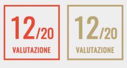 12-20 legenda passione gourmet