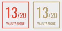 13-20 legenda passione gourmet