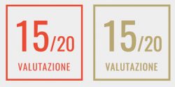 15-20 legenda passione gourmet