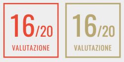 16-20 legenda passione gourmet