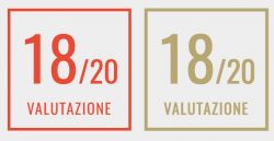 18-20 legenda passione gourmet