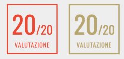 20-20 legenda passione gourmet